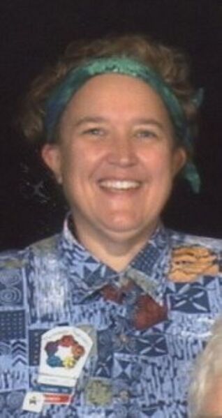 File:Dianalee Bartera 2014 SLN.jpg