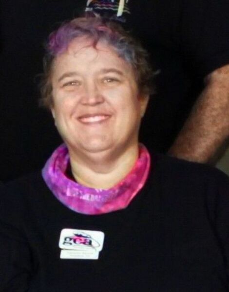 File:Dianalee Bartera 2016 GCA.jpg