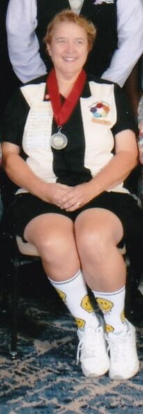 File:Dianalee Bartera 2018 10-year.jpg