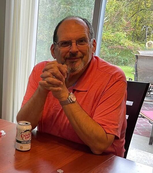 File:Don Cohen DCL home.jpg