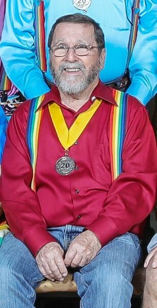 File:Don Margolin 6.jpg