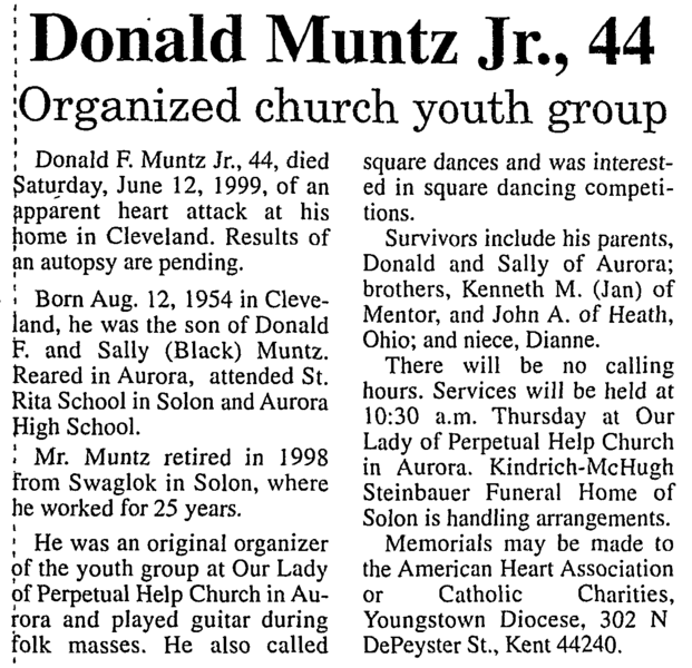 File:Don Muntz Obituary.png