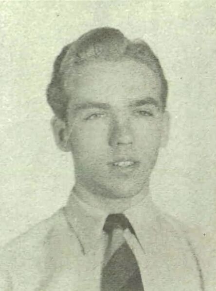 File:Don Unruh 1947 yearbook photo.jpg