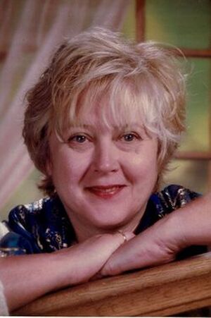 Donna Thurn Larson.jpeg