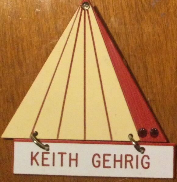 File:Doppler-Keith.jpg