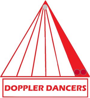 Doppler Dancers.jpg