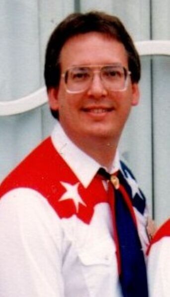 File:Doug Hildreth 1994 ACW.jpg