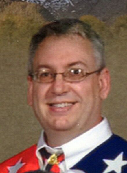 File:Doug Hildreth 2007 ACW.jpg