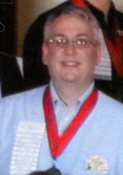 File:Doug Hildreth 2008 10-year.jpg