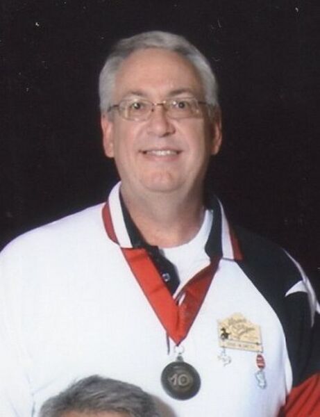 File:Doug Hildreth 2014 ACW.jpg