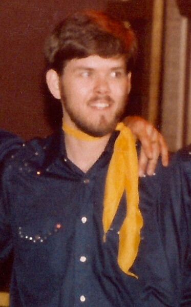 File:Doug Jarrett 1983 (2).jpg