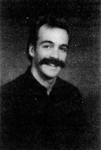 File:Doug Lewis Obituary photo.jpg