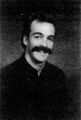 Obituary photo