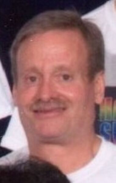 File:Doug Miller 2005 HTL.jpg