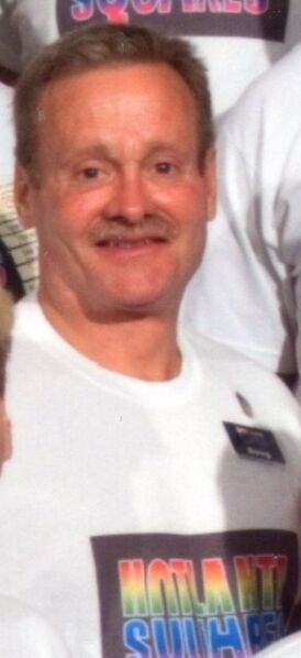 File:Doug Miller 2006 HTL.jpg