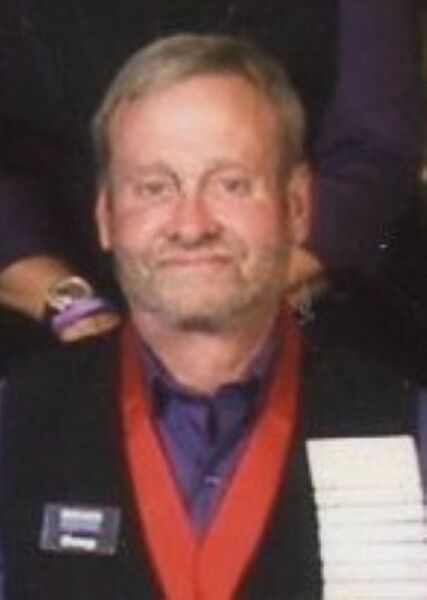 File:Doug Miller 2014 HTL.jpg