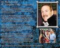 Obituary