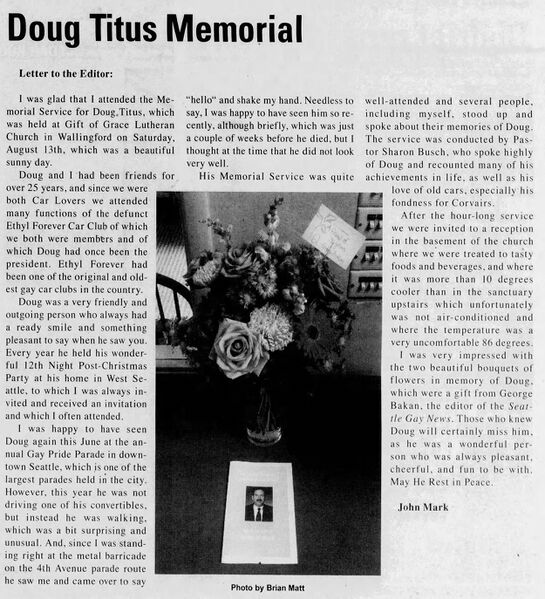 File:Doug Titus Remebrance.jpg