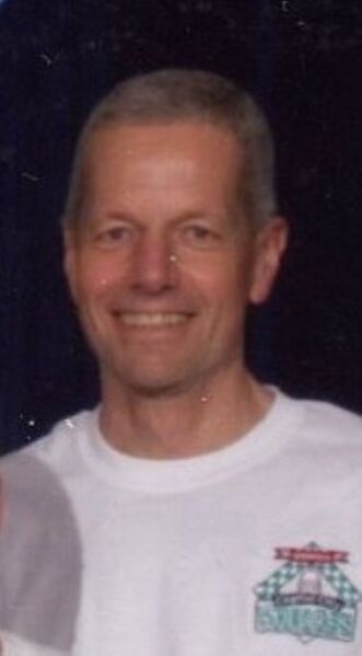 File:Doug Wirth 2005 CAP.jpg