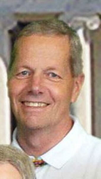 File:Doug Wirth 2009 SUN.jpg