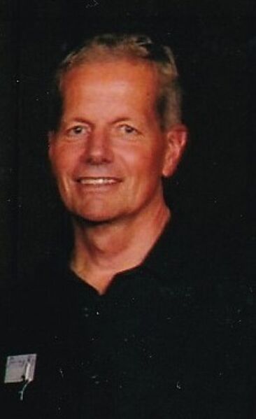 File:Doug Wirth 2010 CAP.jpg