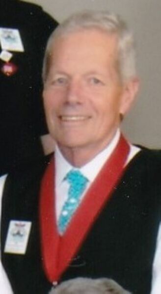 File:Doug Wirth 2018 CAP.jpg