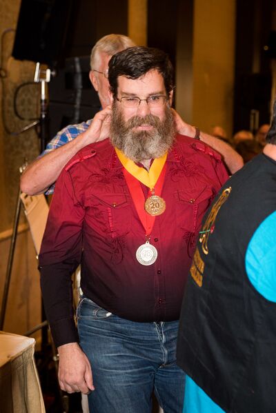 File:Drew Allen 2016.jpg