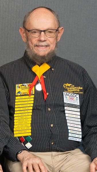 File:Duke Stone2022 CPK (01).jpg