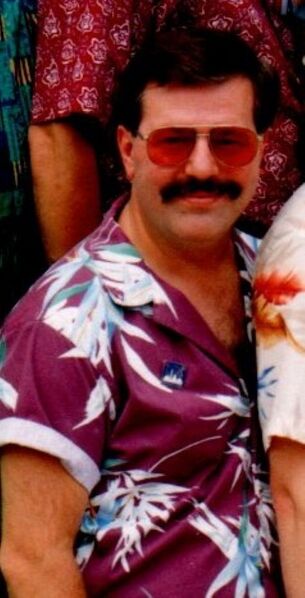 File:Earl Melvin 1994 CLV.jpg