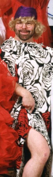 File:Earl Melvin 2001 Slip Sisters.jpg