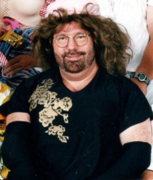 File:Earl Melvin 2002 Slip Sisters.jpg