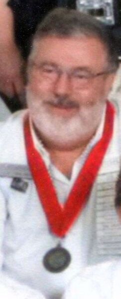 File:Earl Melvin 2008 CLV.jpg