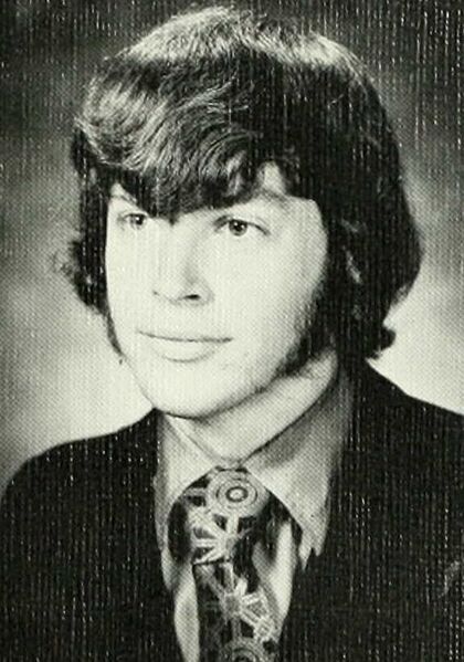 File:Ed Frost 1973 yearbook photo.jpg