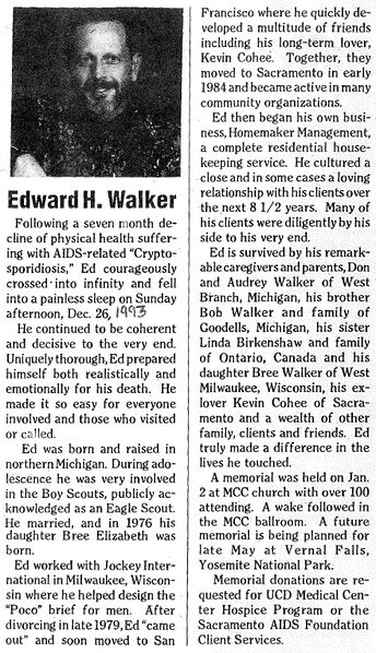 File:Ed Walker.jpg