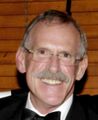 Obituary photo