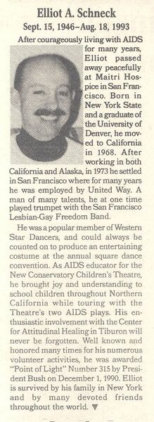 File:Elliot Schneck Obituary.jpg