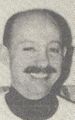 Obituary photo