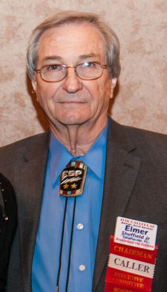 File:Elmer Sheffield 2013.jpg