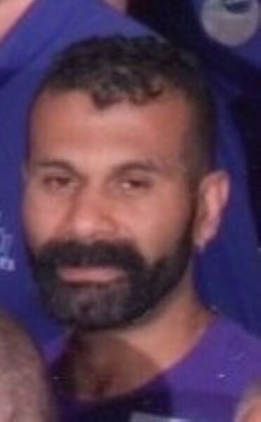 File:Emad Heikal 2005 TIM.jpg