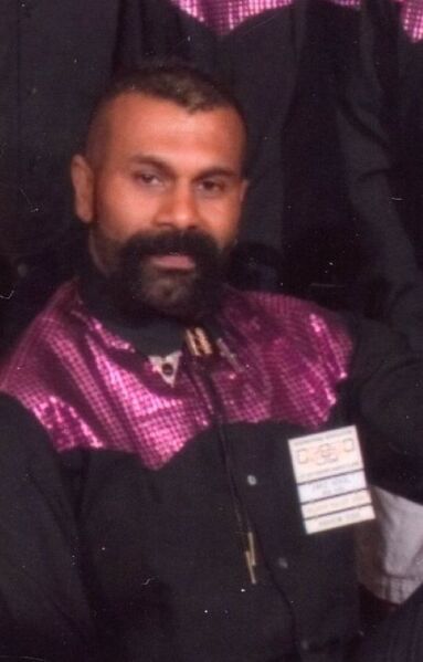 File:Emad Heikal 2006 TIM.jpg