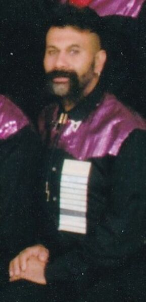 File:Emad Heikal 2012 TIM.jpg