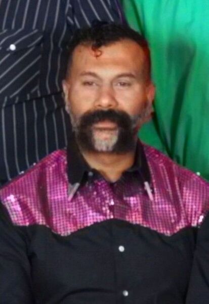 File:Emad Heikal 2016 TIM.jpg