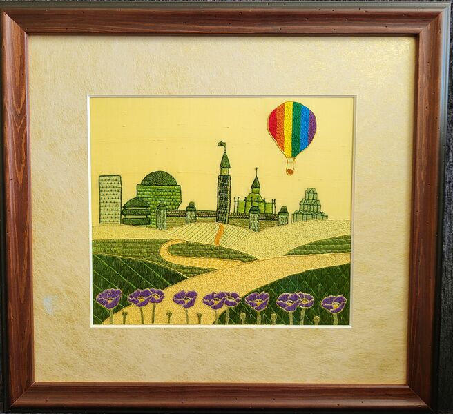 File:Embroidery-Ottawa.jpg