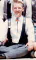 At Diamonds In The Desert, 1992