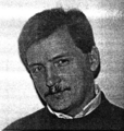 Obituary photo