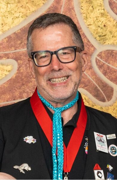 File:Evan Auberry 2022 CCS.JPG