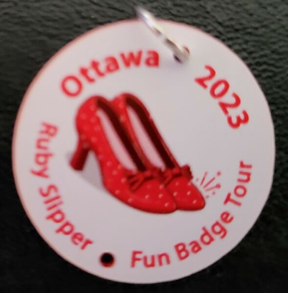 File:FBT dangle.jpg