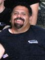At Touch A Quarter Century, 2008