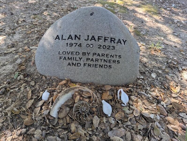 File:FindaGrave Alan Jaffray.jpeg