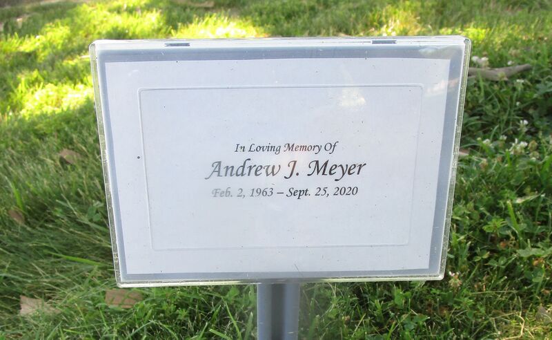 File:FindaGrave Andrew Meyer.jpeg
